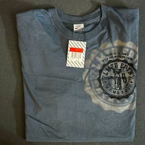 NIKE AIR DOUBLE ZERO 00 Limited Edition